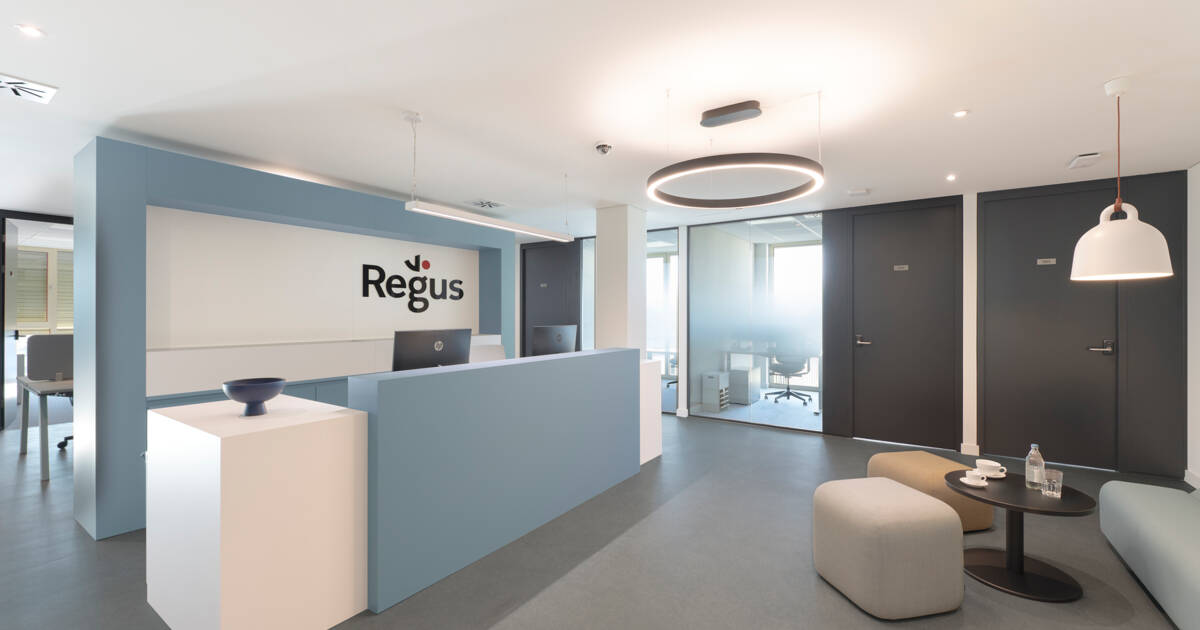 Regus Constantia Blue_int_01(c)nina baisch (10)