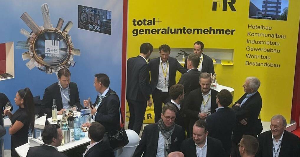 ExpoReal 2024_Impressionen_02