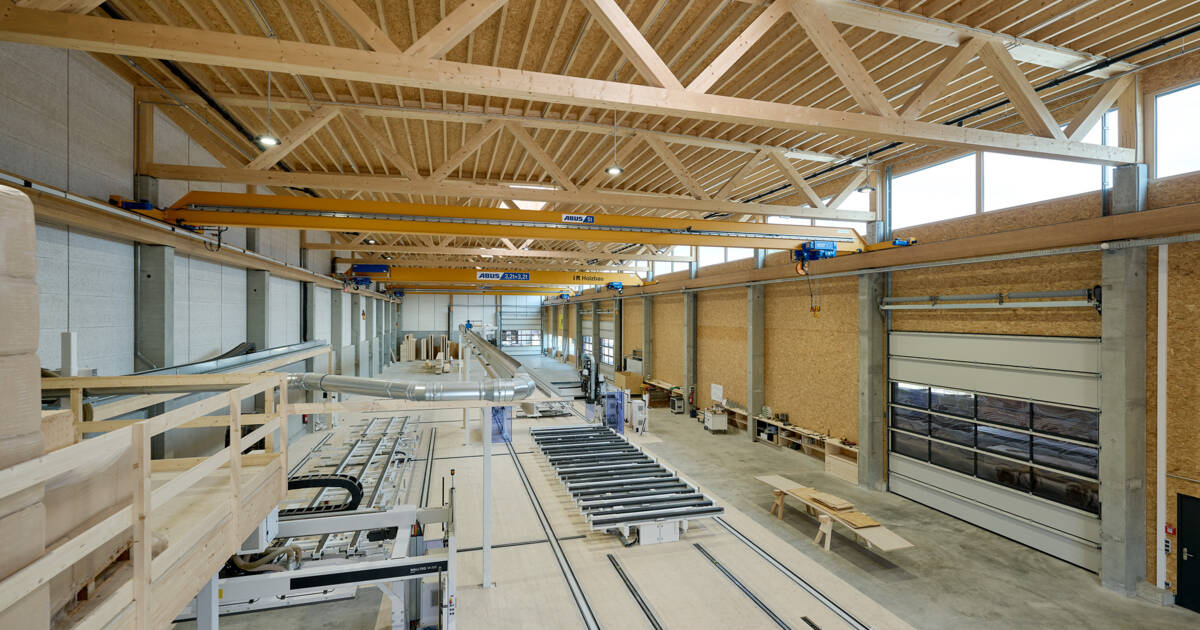 Holzbau-Halle_I-R_Lauterach_31