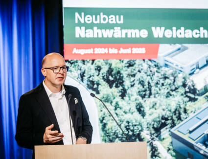 i+R IGB Spatenstich_Nahwärme-Weidach_fs24-18