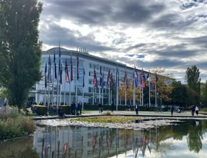 ExpoReal 2024_Impressionen_04